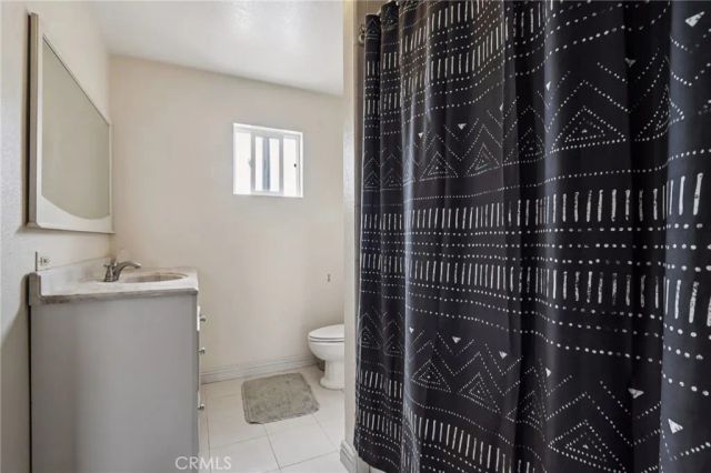 12636 Glynn, Downey, CA 90242