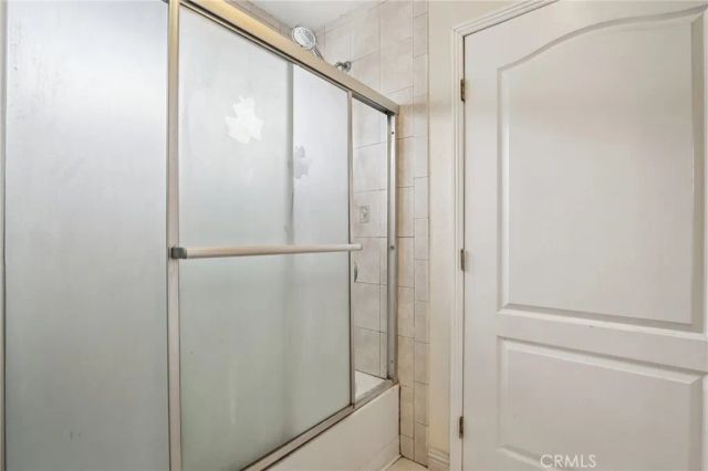 12636 Glynn, Downey, CA 90242