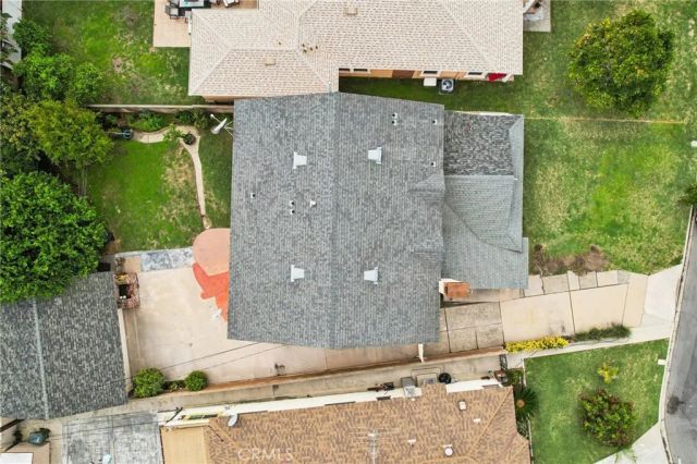 12636 Glynn, Downey, CA 90242