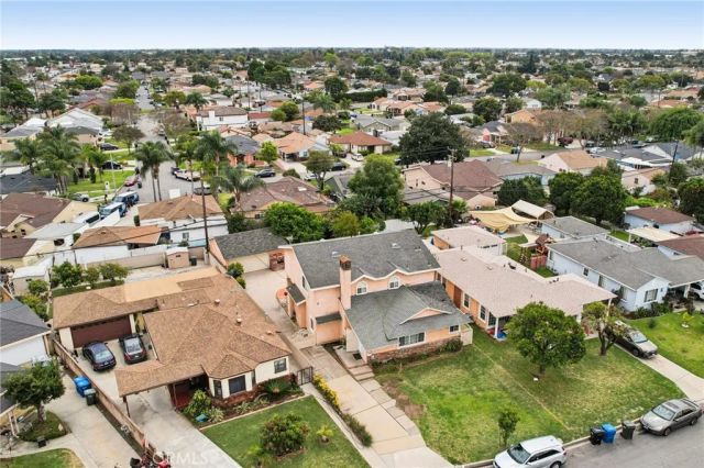 12636 Glynn, Downey, CA 90242