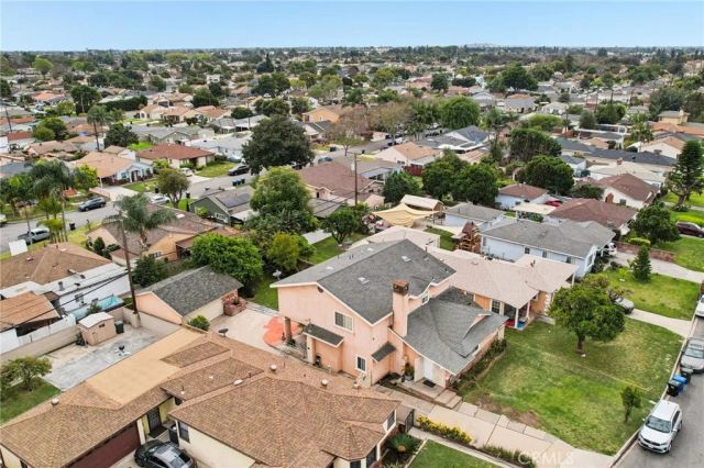 12636 Glynn, Downey, CA 90242