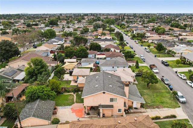 12636 Glynn, Downey, CA 90242