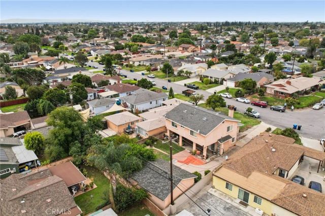 12636 Glynn, Downey, CA 90242