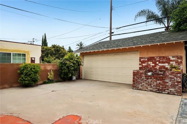 12636 Glynn, Downey, CA 90242