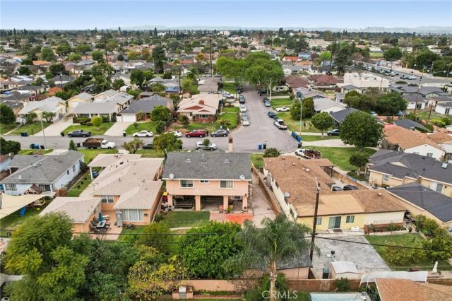12636 Glynn, Downey, CA 90242