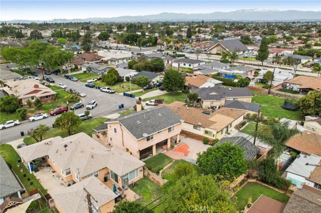 12636 Glynn, Downey, CA 90242