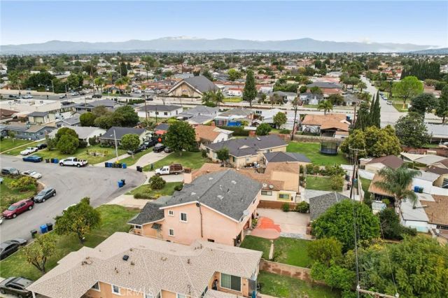 12636 Glynn, Downey, CA 90242