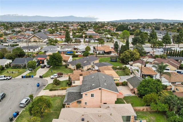 12636 Glynn, Downey, CA 90242