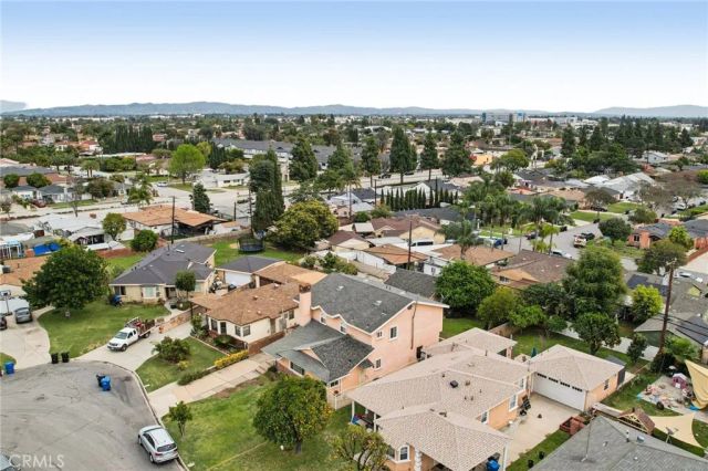 12636 Glynn, Downey, CA 90242