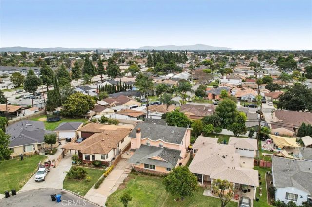 12636 Glynn, Downey, CA 90242