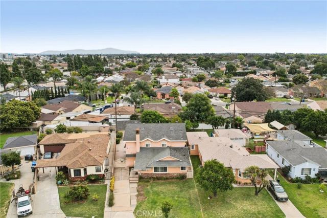 12636 Glynn, Downey, CA 90242