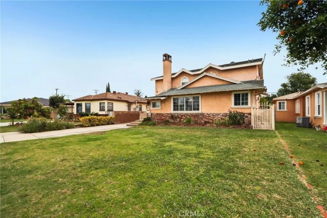 12636 Glynn, Downey, CA 90242