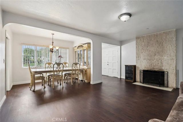 12636 Glynn, Downey, CA 90242