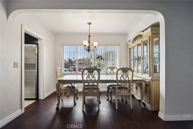 12636 Glynn, Downey, CA 90242