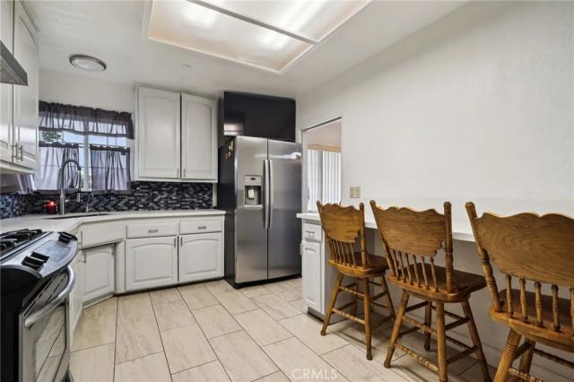 12636 Glynn, Downey, CA 90242