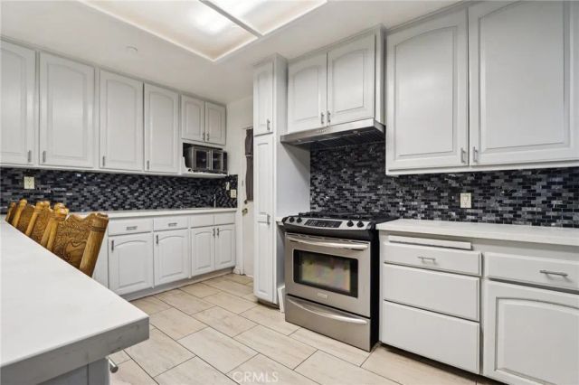 12636 Glynn, Downey, CA 90242