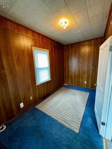 1318 Mills Street, Sandusky, OH 44870