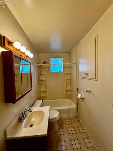 1318 Mills Street, Sandusky, OH 44870