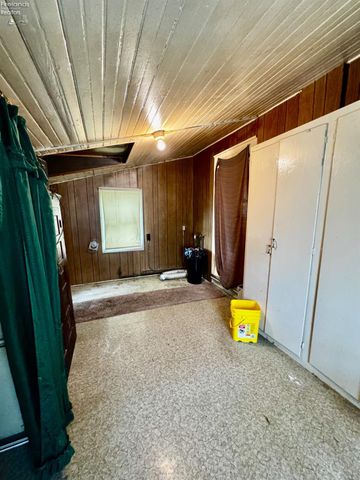1318 Mills Street, Sandusky, OH 44870