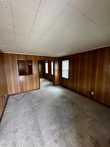 1318 Mills Street, Sandusky, OH 44870
