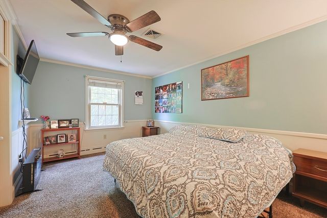 24 Waldo St, Dracut, MA 01826