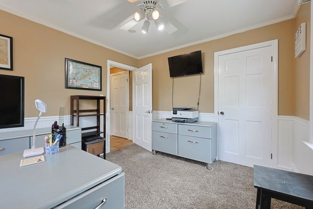 24 Waldo St, Dracut, MA 01826