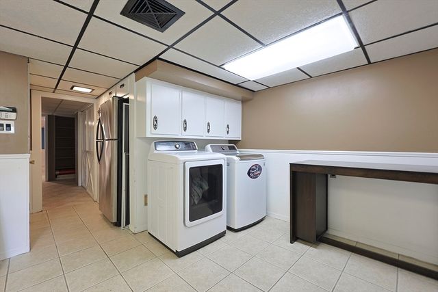 24 Waldo St, Dracut, MA 01826
