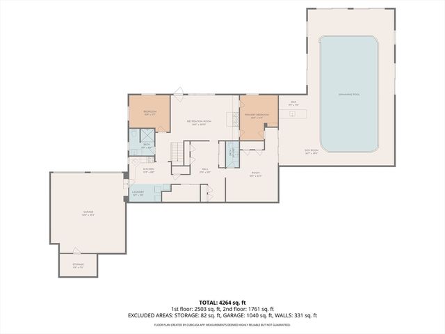 24 Waldo St, Dracut, MA 01826