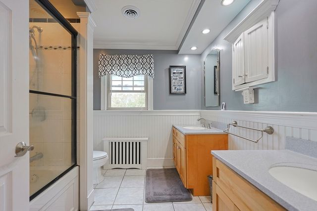 24 Waldo St, Dracut, MA 01826