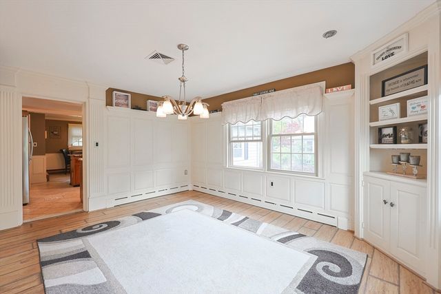 24 Waldo St, Dracut, MA 01826