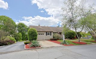 24 Waldo St, Dracut, MA 01826