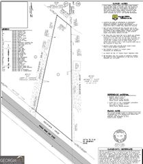 2407 Poole Road SW, Atlanta, GA 30311