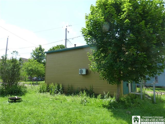 341-343 Forest Avenue, Jamestown, NY 14701