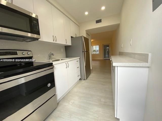 3530 SW 9th Terrace 6B, Miami, FL 33135