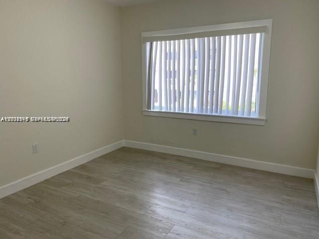 3530 SW 9th Terrace 6B, Miami, FL 33135