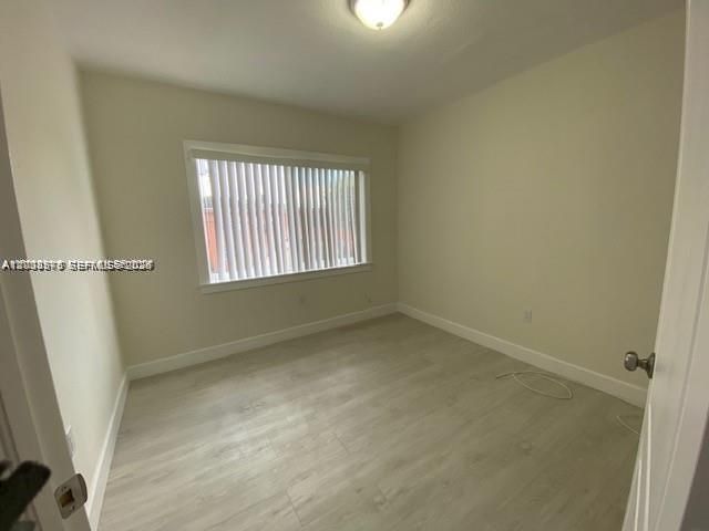 3530 SW 9th Terrace 6B, Miami, FL 33135
