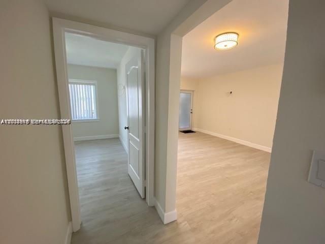 3530 SW 9th Terrace 6B, Miami, FL 33135