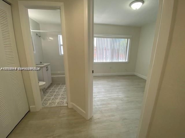3530 SW 9th Terrace 6B, Miami, FL 33135