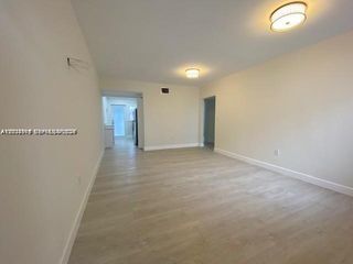 3530 SW 9th Terrace 6B, Miami, FL 33135