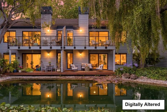 905 W Middlefield Road 972, Mountain View, CA 94043