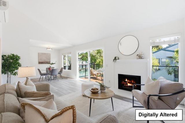 905 W Middlefield Road 972, Mountain View, CA 94043