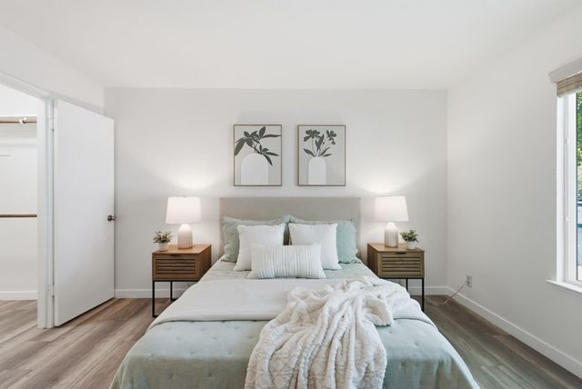 905 W Middlefield Road 972, Mountain View, CA 94043