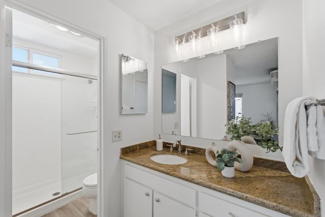 905 W Middlefield Road 972, Mountain View, CA 94043