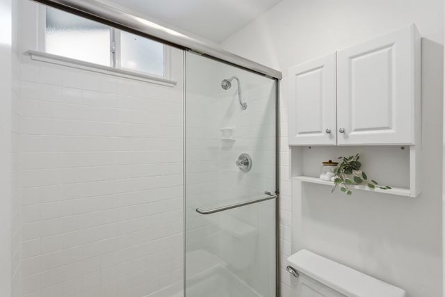 905 W Middlefield Road 972, Mountain View, CA 94043