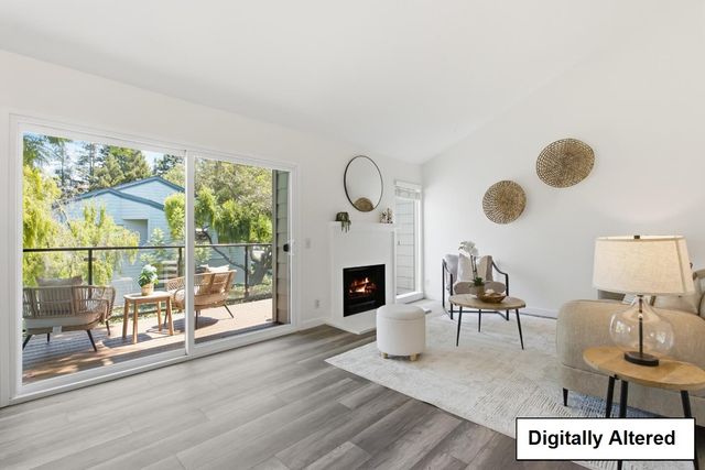905 W Middlefield Road 972, Mountain View, CA 94043