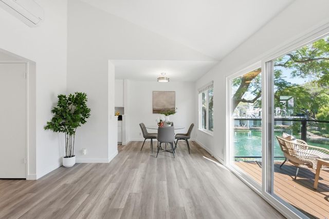 905 W Middlefield Road 972, Mountain View, CA 94043