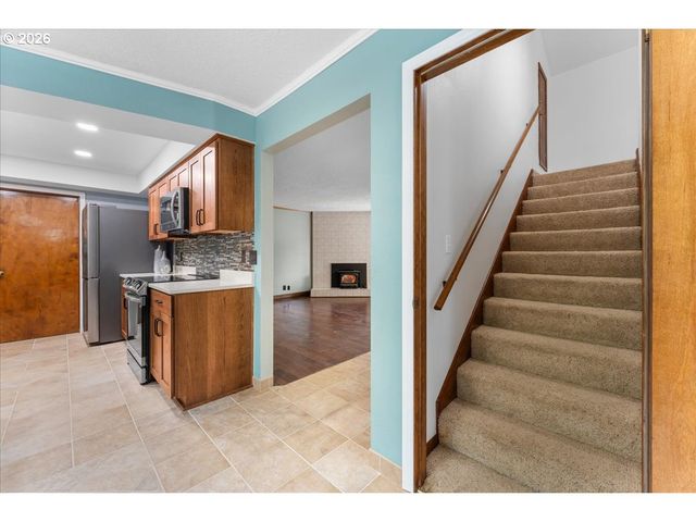 8805 Ne 112TH Ave, Vancouver, WA 98662
