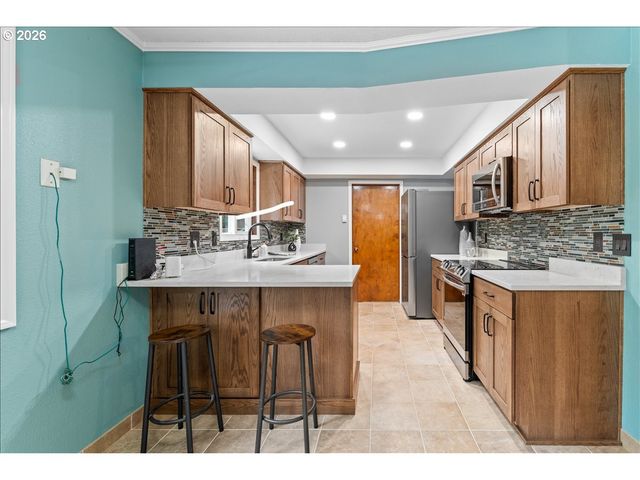 8805 Ne 112TH Ave, Vancouver, WA 98662