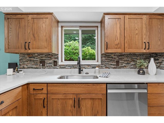 8805 Ne 112TH Ave, Vancouver, WA 98662