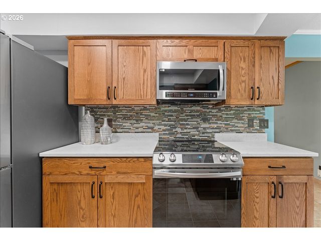 8805 Ne 112TH Ave, Vancouver, WA 98662
